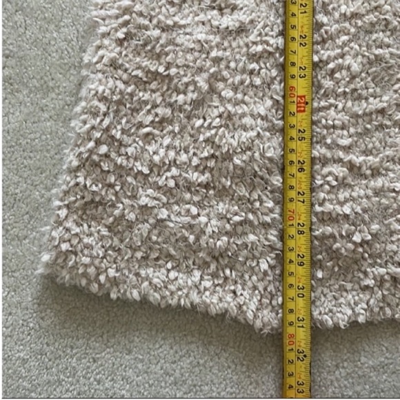 UO | Slouchy | Cardigan - Picture 16 of 16